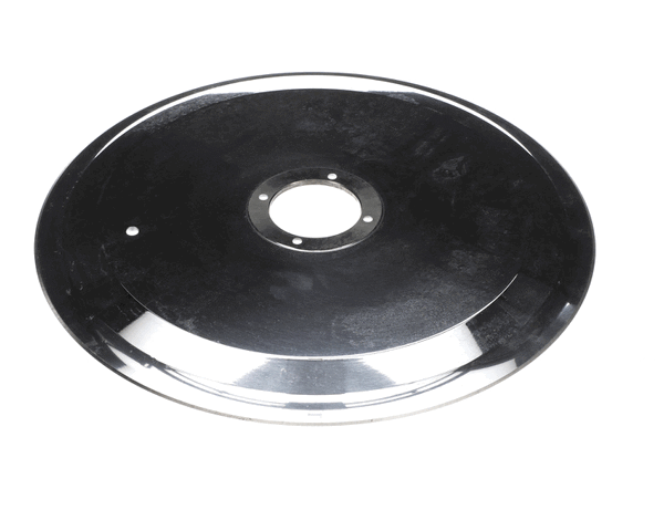 Hobart 00-915670 Knife, Slicer, 13 (HOB00-915670)