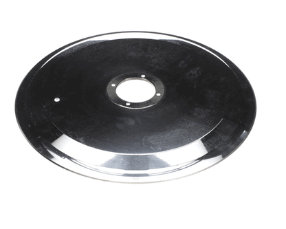 Hobart 00-915670 Knife, Slicer, 13 (HOB00-915670)