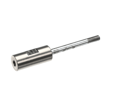 Hobart 00-915689 Assembly, Leg, Arbys (HOB00-915689)