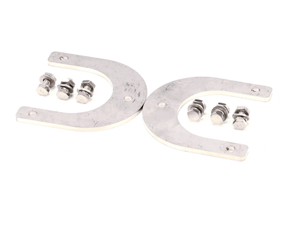 Hobart 00-915694 I, Kit, Arbys Foot Pad (HOB00-915694)