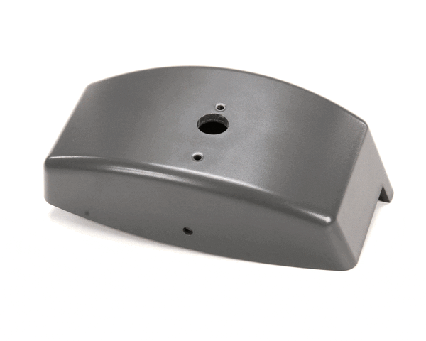 Hobart 00-915696 Cover, Sharpener (HOB00-915696)