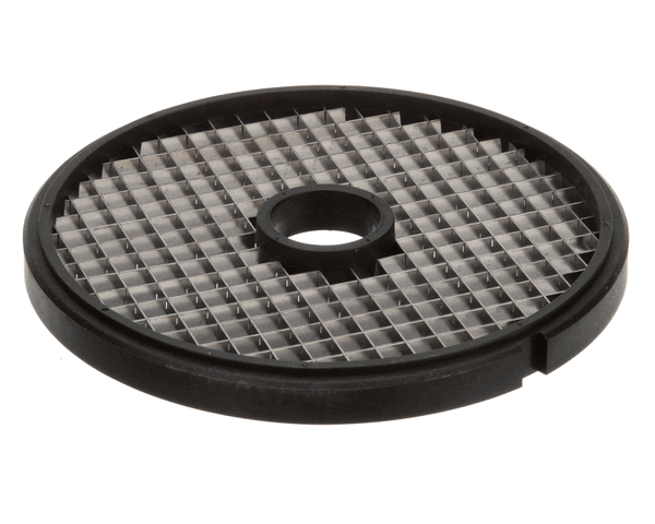 Hobart 00-915697 Plate, 3/8 Dicer (HOB00-915697)
