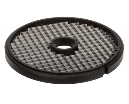 Hobart 00-915697 Plate, 3/8 Dicer (HOB00-915697)