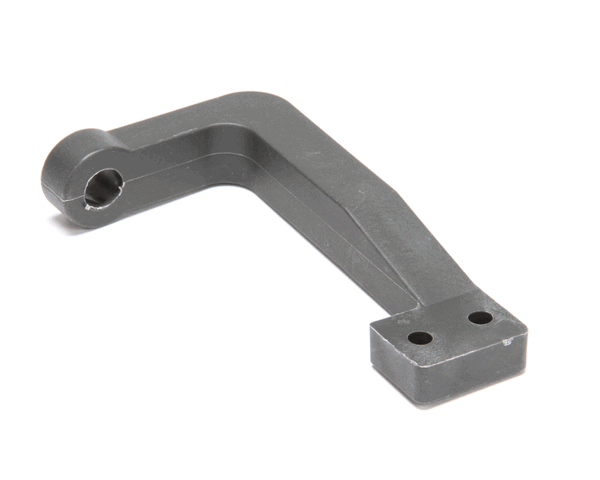 Hobart 00-915702 Bracket, Grey Extention (HOB00-915702)