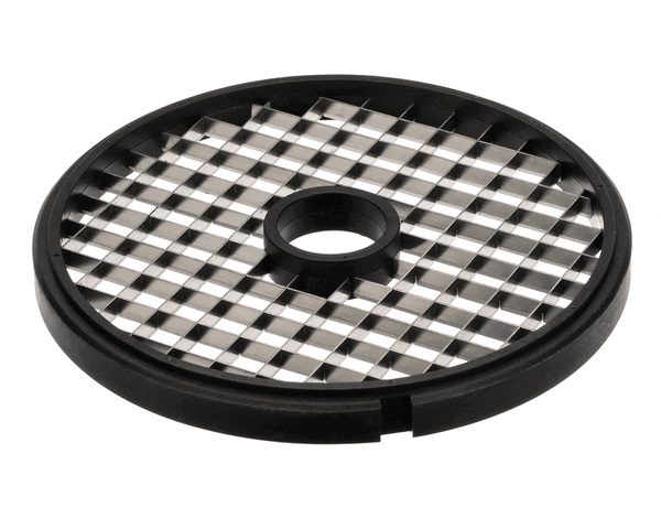 Hobart 00-915705 Plate, 5/8 Dicer (HOB00-915705)