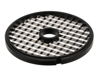 Hobart 00-915705 Plate, 5/8 Dicer (HOB00-915705)