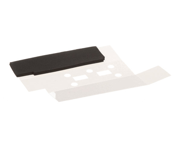 Hobart 00-915716 I, Assembly, Mylar Gasket (HOB00-915716)