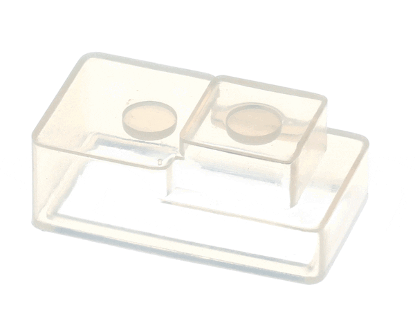 Hobart 00-915731 Boot, Switch (HOB00-915731)