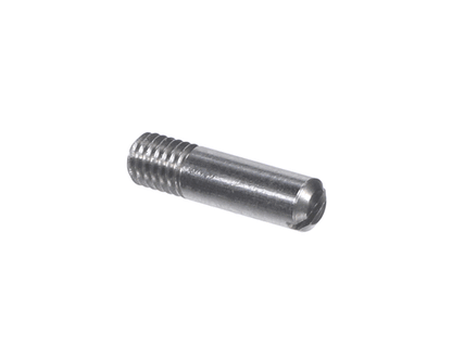 Hobart 00-915751 Pin (HOB00-915751)