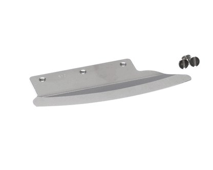 Hobart 00-915753 Lit, Knife 0.5-1Mm Replacement (HOB00-915753)