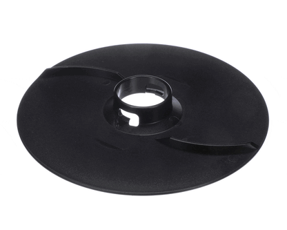 Hobart 00-915788 Plate, Ijector (HOB00-915788)