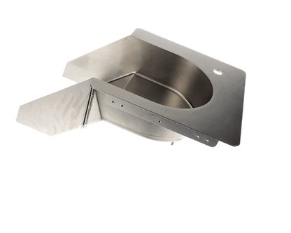 Hobart 00-915805 Housing, Knife (HOB00-915805)