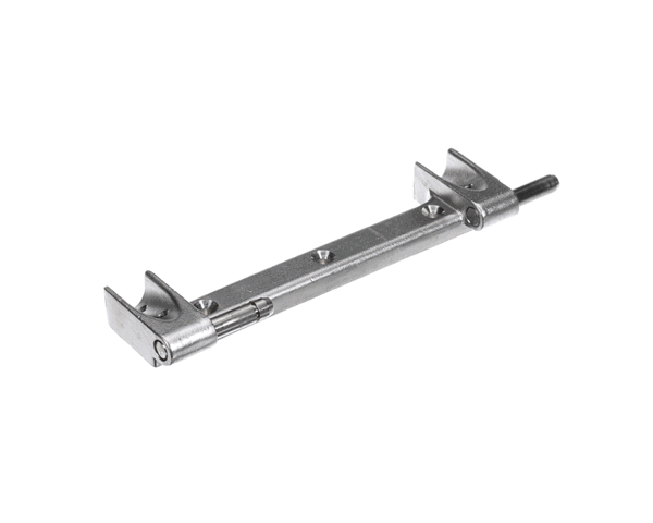 Hobart 00-915818 Hinge (HOB00-915818)