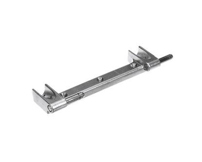 Hobart 00-915818 Hinge (HOB00-915818)