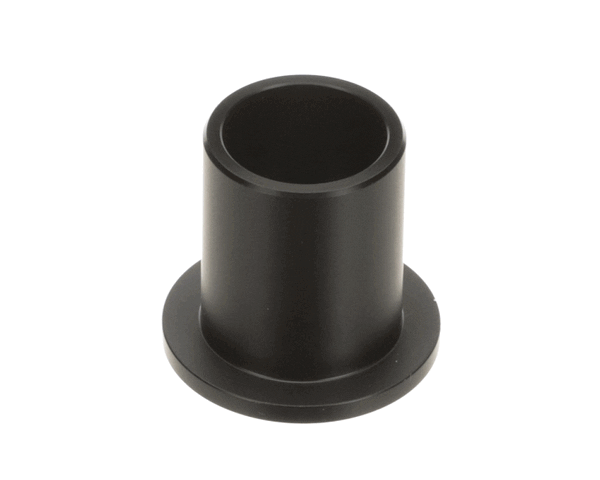 Hobart 00-915829 Bushing (HOB00-915829)
