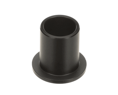 Hobart 00-915829 Bushing (HOB00-915829)