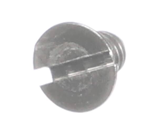 Hobart 00-915841 Screw, Mfs M4X6 A2 70 (HOB00-915841)