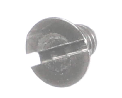 Hobart 00-915841 Screw, Mfs M4X6 A2 70 (HOB00-915841)