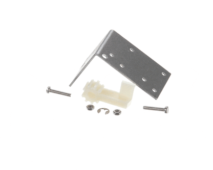 Hobart 00-915854 Activator Assembly (HOB00-915854)