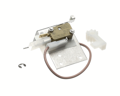 Hobart 00-915856 Switch, Micro Assembly (HOB00-915856)