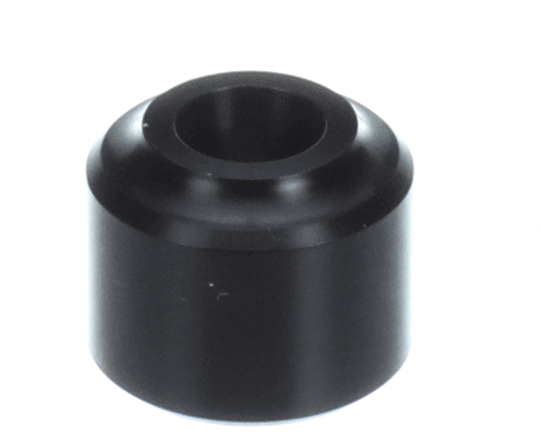 Hobart 00-915863 Knob (HOB00-915863)