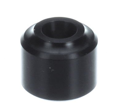 Hobart 00-915863 Knob (HOB00-915863)