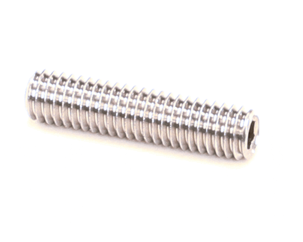 Hobart 00-915909 Screw (HOB00-915909)