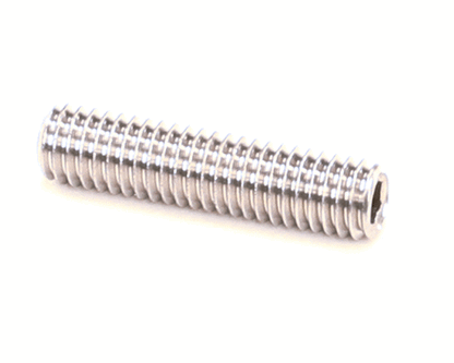 Hobart 00-915909 Screw (HOB00-915909)