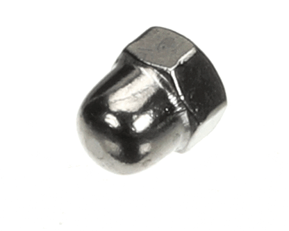 Hobart 00-915910 Nut (HOB00-915910)
