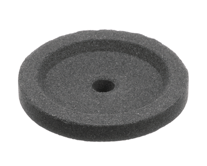 Hobart 00-915911 Wheel, Truing (HOB00-915911)