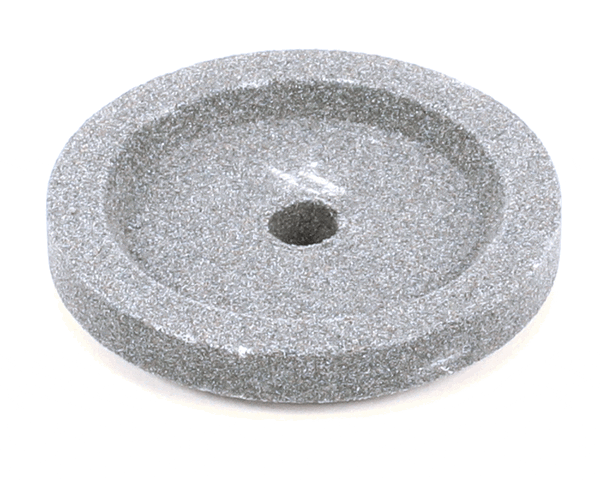 Hobart 00-915912 Wheel, Truing (HOB00-915912)