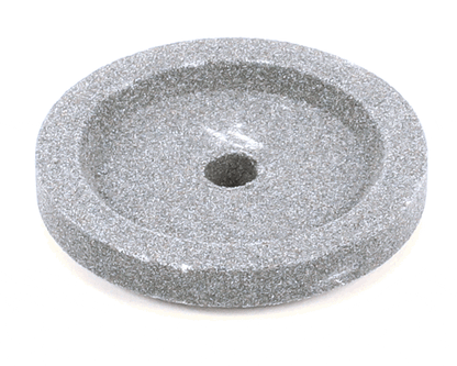 Hobart 00-915912 Wheel, Truing (HOB00-915912)