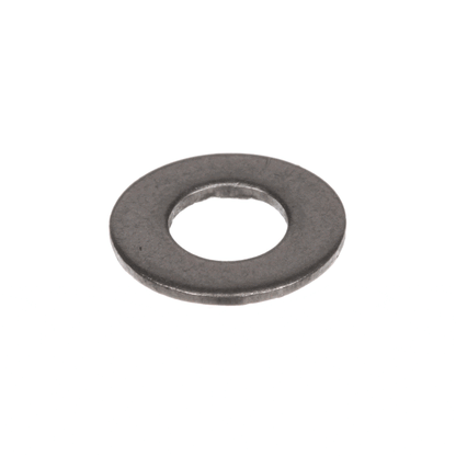 Hobart 00-915916 Washer (HOB00-915916)