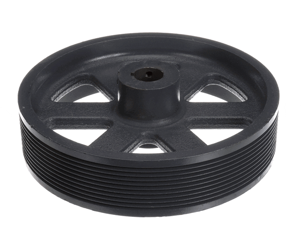 Hobart 00-916003 Sheave,Driven (10L) (HOB00-916003)