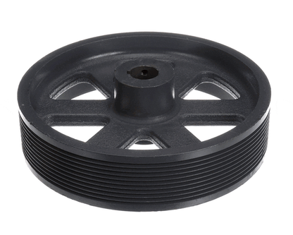 Hobart 00-916003 Sheave,Driven (10L) (HOB00-916003)