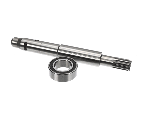 Hobart 00-916037 Shaft,Subassembly Agitator (HOB00-916037)