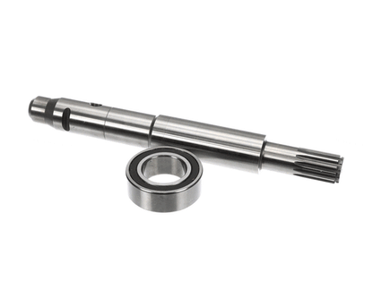 Hobart 00-916037 Shaft,Subassembly Agitator (HOB00-916037)