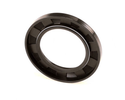 Hobart 00-916065 Seal,Oil Planetary (HOB00-916065)