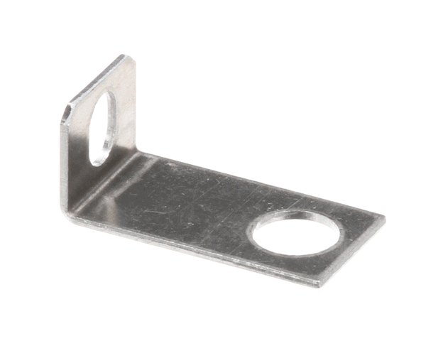 Hobart 00-916079 Bracket,Magnet (HOB00-916079)