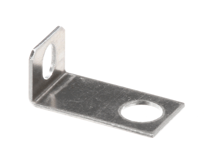 Hobart 00-916079 Bracket,Magnet (HOB00-916079)