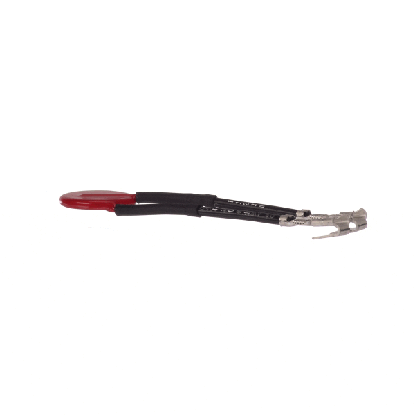 Hobart 00-916176 Ic,Mov Subassembly (HOB00-916176)