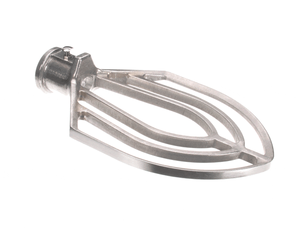 Hobart 00-916257 I,Pk Mtl,Hl140-60 B Btr Al (HOB00-916257)