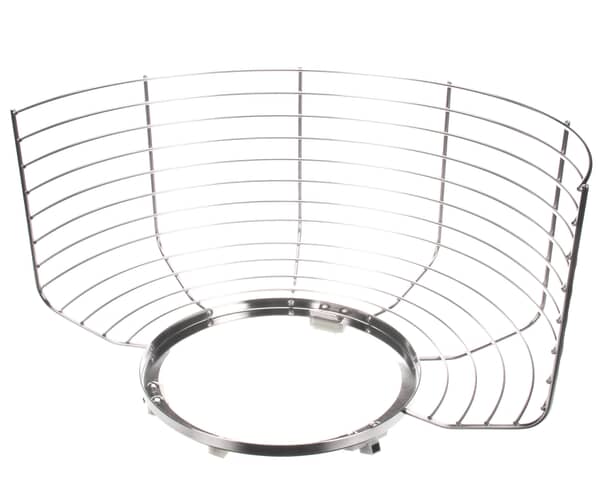 Hobart 00-916277-00001 Cage,Wire Assembly (HOB00-916277-00001)