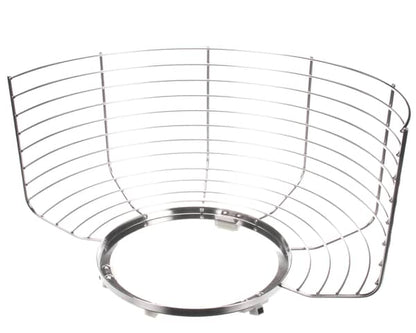 Hobart 00-916277-00001 Cage,Wire Assembly (HOB00-916277-00001)