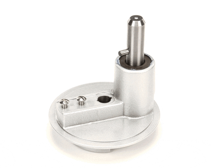 Hobart 00-916332 Planetary,Assembly (HOB00-916332)