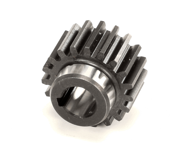 Hobart 00-916335 Pinion,Beater Shaft (HOB00-916335)
