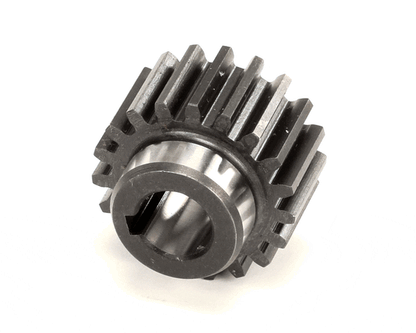 Hobart 00-916335 Pinion,Beater Shaft (HOB00-916335)