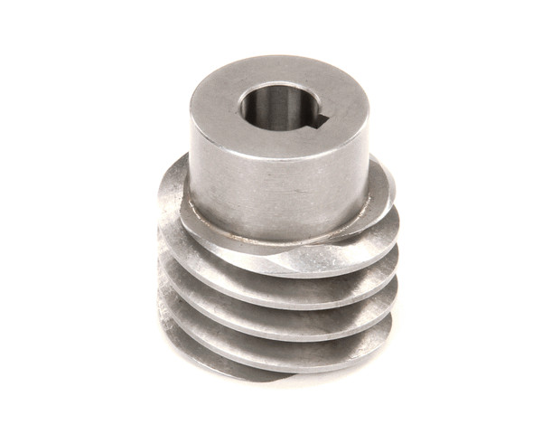 Hobart 00-916338 Worm,Motor (HOB00-916338)