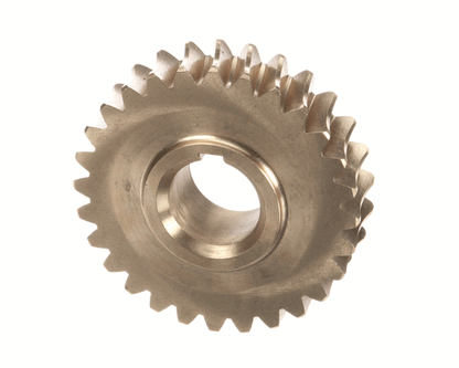 Hobart 00-916339 Gear,Worm 28T (HOB00-916339)