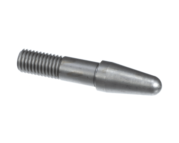 Hobart 00-916351 Pin,Bowl,Upper (HOB00-916351)